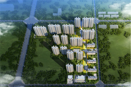 城西苏农汇丰2室2厅1卫53.8万86m2出售