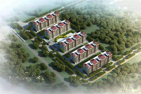 华元小区双证双气套三房，随时看房3室2厅1卫94㎡