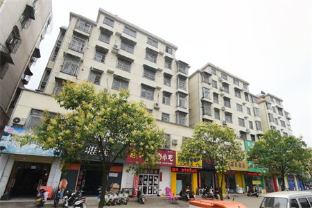 诚通·香榭里豪装套三紧临恐龙公园上龙源双语价格可议