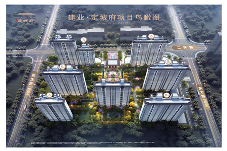 城南侯庄独院底上两层3室72.8万100m2出售